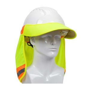 Строймаг